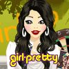 girl-pretty