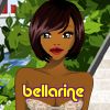 bellarine
