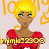 mimie52300