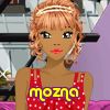 mozna