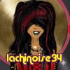 lachinoise34