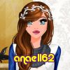 anaell62