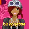 bb-nanette