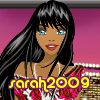 sarah2009