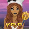 yazouza