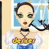 desirer