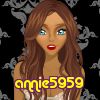 annie5959