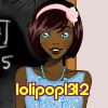 lolipop1312