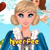 hiver-fee