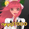 cycyn27000