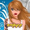 emilyne