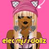 elec-missdollz