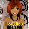 lilou-filou