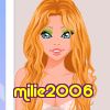 milie2006