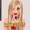 kalie2705