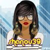 shanou39