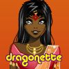 dragonette