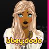 bbey-dodo