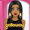 galloway