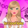 la-cool-lolo