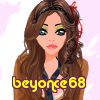 beyonce68