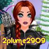 2plume2909