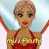 miss-flashi