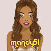 mandy51