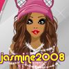 jasmine2008