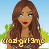 crazi-girl-3mo