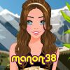 manon-38