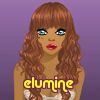 elumine