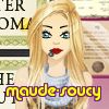 maude-soucy