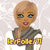 lesfolles71