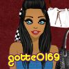 gotte0169