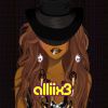 alliix3