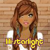 lili-starlight