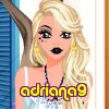 adriana9