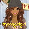 theangelgirl