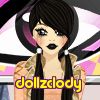 dollzclody