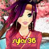 sylar36