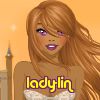 lady-lin