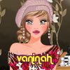 vaninah