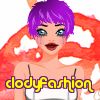 clodyfashion