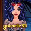 gabrielle315