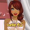 belle-62