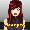 alex-cyran