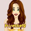 frisette19