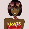 lylah75