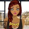 faud